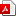 PDF icon